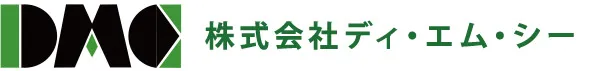 マンション管理会社変更なら横浜の独立系ディ・エム・シー